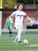 Photo from the gallery "Gates Chili @ Brighton"