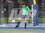 Photo from the gallery "Gates Chili @ Brighton"