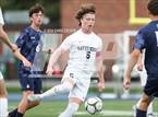 Photo from the gallery "Gates Chili @ Brighton"