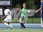 Photo from the gallery "Gates Chili @ Brighton"