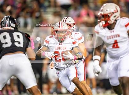 Thumbnail 2 in Judson @ Steele photogallery.