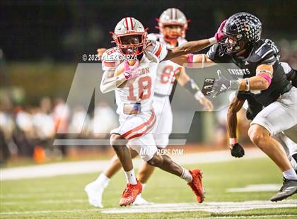 Thumbnail 2 in Judson @ Steele photogallery.