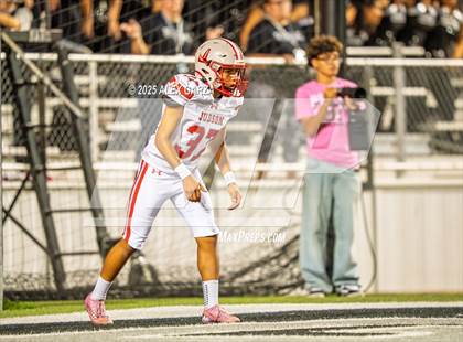 Thumbnail 3 in Judson @ Steele photogallery.