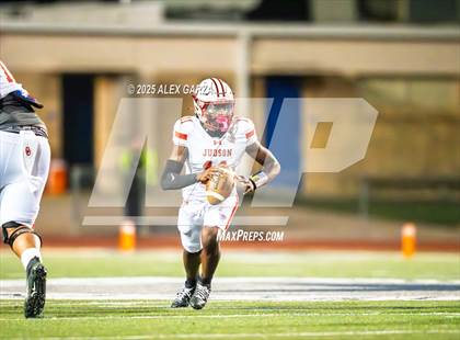 Thumbnail 1 in Judson @ Steele photogallery.