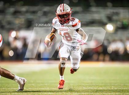 Thumbnail 3 in Judson @ Steele photogallery.