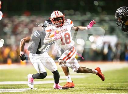 Thumbnail 3 in Judson @ Steele photogallery.