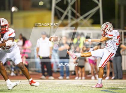 Thumbnail 1 in Judson @ Steele photogallery.