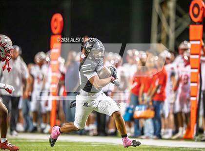 Thumbnail 1 in Judson @ Steele photogallery.