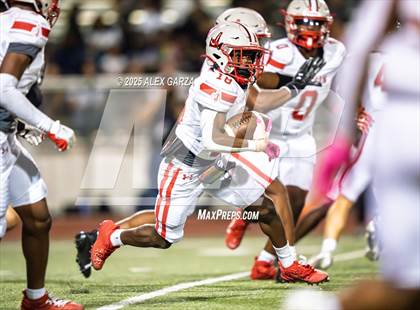 Thumbnail 2 in Judson @ Steele photogallery.