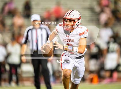Thumbnail 2 in Judson @ Steele photogallery.