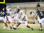 Photo from the gallery "Judson @ Steele"