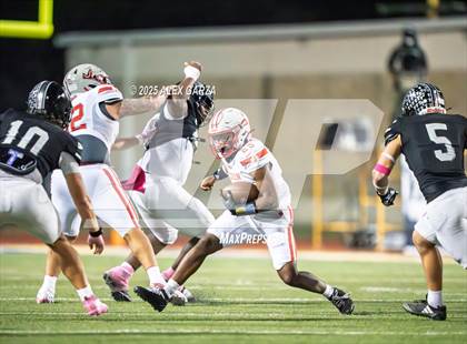 Thumbnail 2 in Judson @ Steele photogallery.