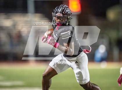 Thumbnail 3 in Judson @ Steele photogallery.