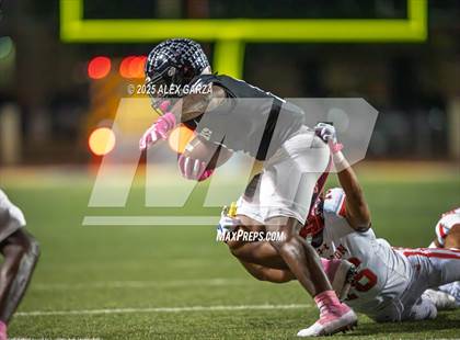 Thumbnail 2 in Judson @ Steele photogallery.