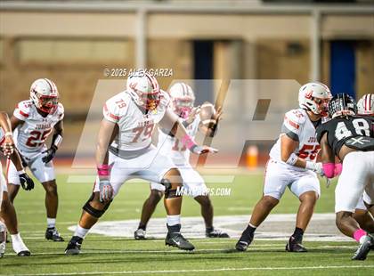 Thumbnail 3 in Judson @ Steele photogallery.