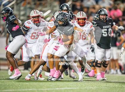 Thumbnail 1 in Judson @ Steele photogallery.