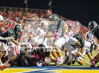 Thumbnail 1 in Judson @ Steele photogallery.