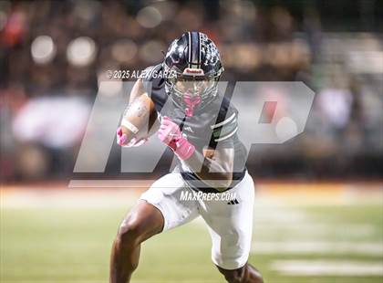 Thumbnail 2 in Judson @ Steele photogallery.