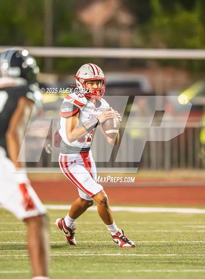 Thumbnail 1 in Judson @ Steele photogallery.