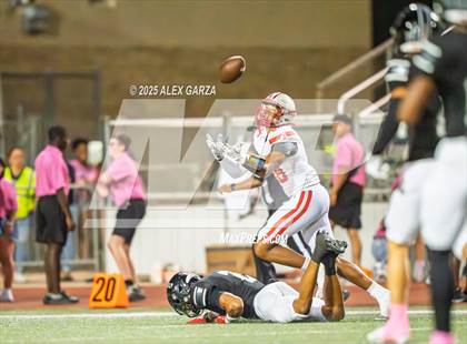 Thumbnail 3 in Judson @ Steele photogallery.