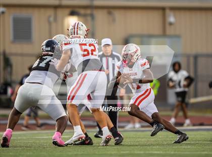 Thumbnail 2 in Judson @ Steele photogallery.