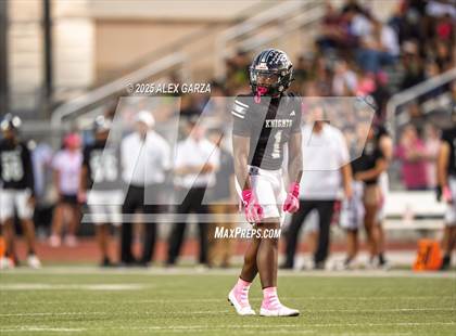 Thumbnail 2 in Judson @ Steele photogallery.