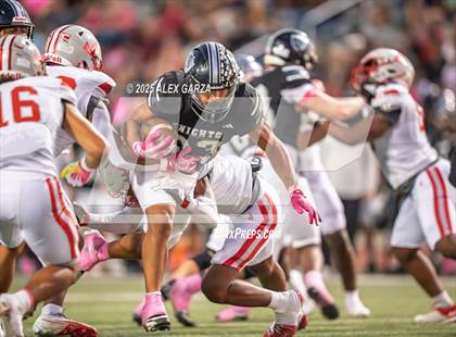Thumbnail 3 in Judson @ Steele photogallery.