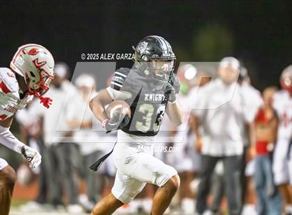 Thumbnail 3 in Judson @ Steele photogallery.