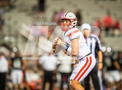 Thumbnail 1 in Judson @ Steele photogallery.