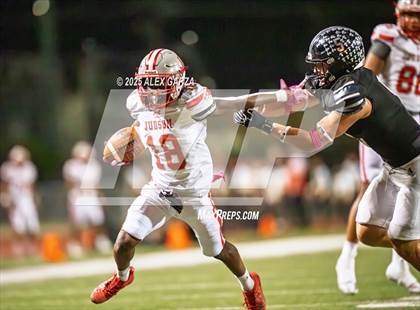 Thumbnail 3 in Judson @ Steele photogallery.