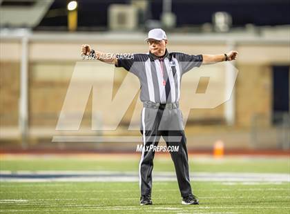 Thumbnail 1 in Judson @ Steele photogallery.