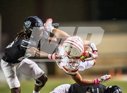 Thumbnail 3 in Judson @ Steele photogallery.