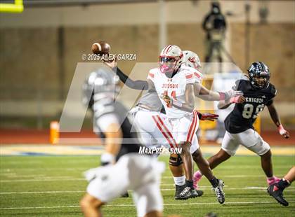 Thumbnail 1 in Judson @ Steele photogallery.