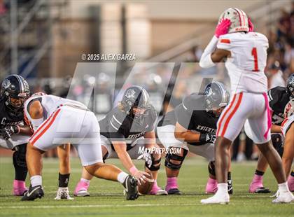Thumbnail 3 in Judson @ Steele photogallery.