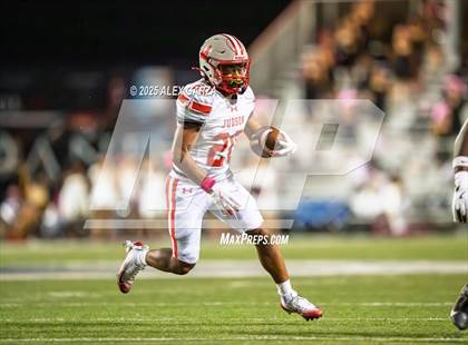 Thumbnail 1 in Judson @ Steele photogallery.