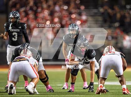 Thumbnail 3 in Judson @ Steele photogallery.