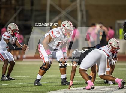Thumbnail 2 in Judson @ Steele photogallery.