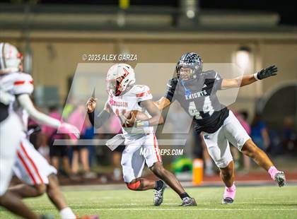 Thumbnail 3 in Judson @ Steele photogallery.