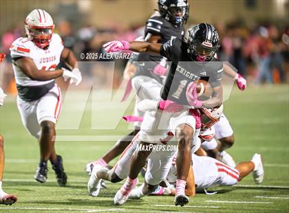 Thumbnail 1 in Judson @ Steele photogallery.