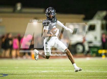 Thumbnail 1 in Judson @ Steele photogallery.