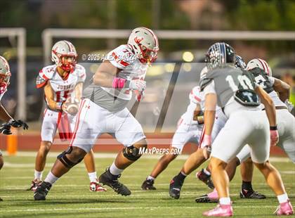 Thumbnail 2 in Judson @ Steele photogallery.