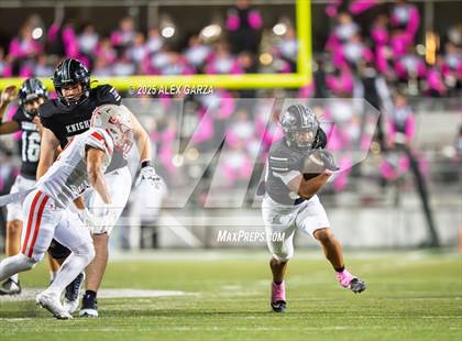 Thumbnail 2 in Judson @ Steele photogallery.