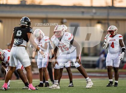 Thumbnail 1 in Judson @ Steele photogallery.