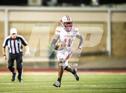Thumbnail 1 in Judson @ Steele photogallery.