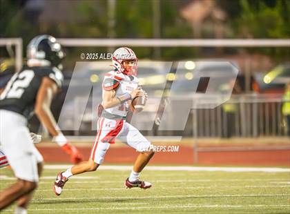 Thumbnail 3 in Judson @ Steele photogallery.