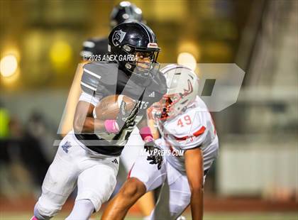 Thumbnail 1 in Judson @ Steele photogallery.