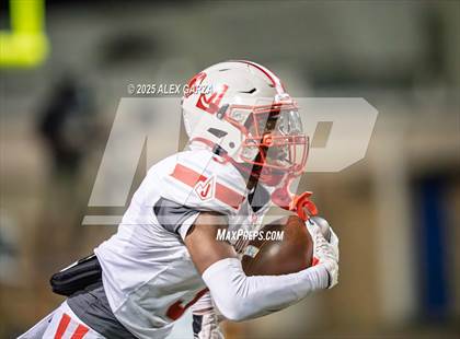 Thumbnail 1 in Judson @ Steele photogallery.