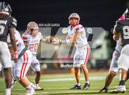 Thumbnail 3 in Judson @ Steele photogallery.