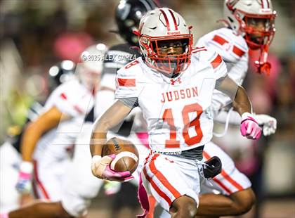 Thumbnail 3 in Judson @ Steele photogallery.