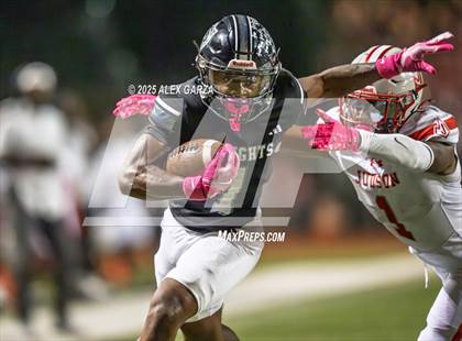 Thumbnail 1 in Judson @ Steele photogallery.